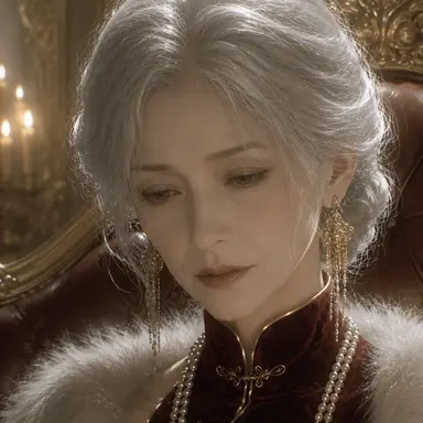 Profile image of アデルバイン