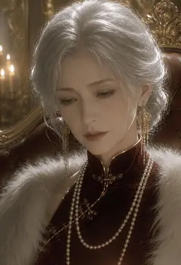 Profile image of アデルバイン