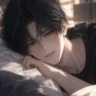 Profile image of 冬哉