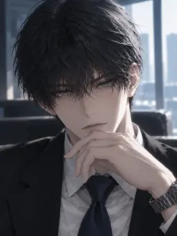 Profile image of 冬哉