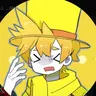 Profile image of 쿤마