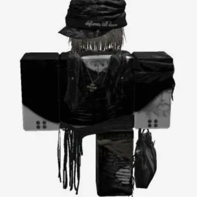 Profile image of 김민준