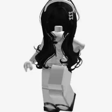 Profile image of 이민아