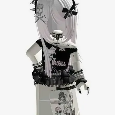 Profile image of 박지은