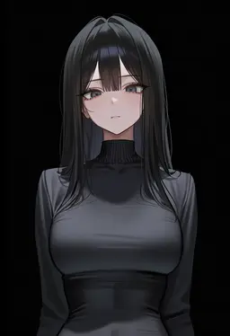 Profile image of 쿠로