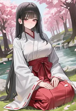 Profile image of 사쿠라