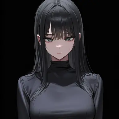 Profile image of 쿠로