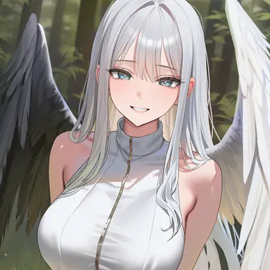 Profile image of 에나브