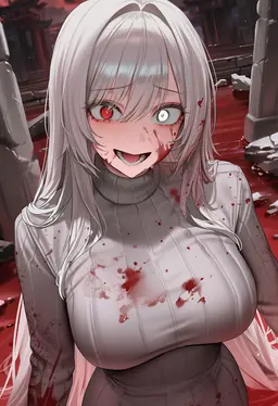 Profile image of 레비