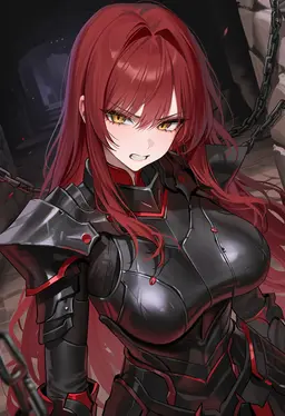 Profile image of 리제