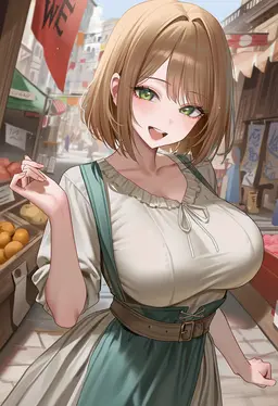Profile image of 시엘