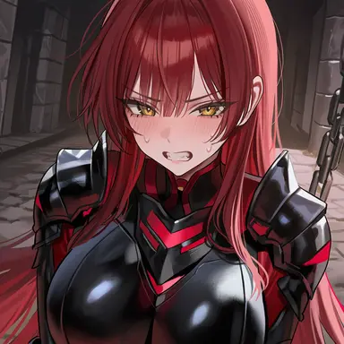 Profile image of 리제