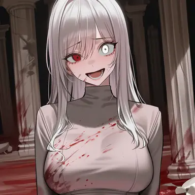 Profile image of 레비