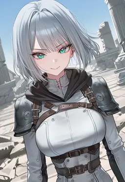 Profile image of 유우키