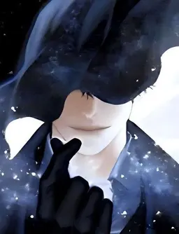 Profile image of ガイア
