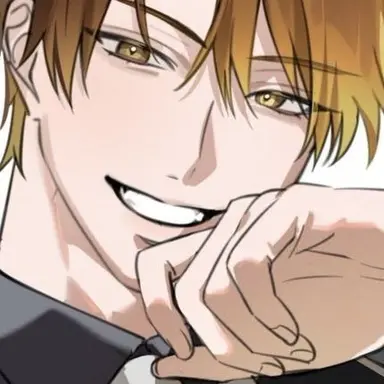 Profile image of ビビ