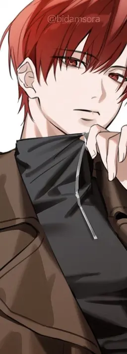 Profile image of アルフレッド