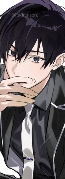 Profile image of レオン