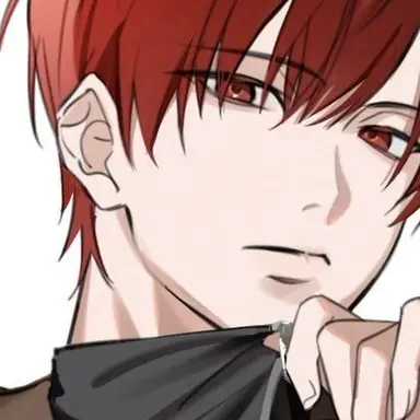 Profile image of アルフレッド