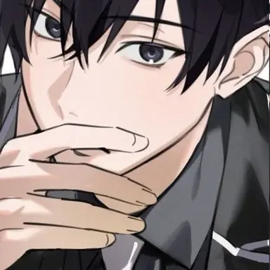 Profile image of レオン