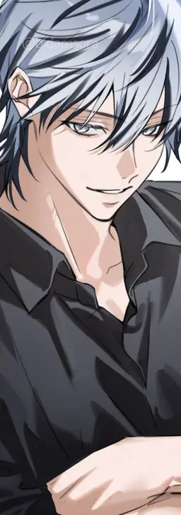 Profile image of ウィル