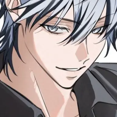 Profile image of ウィル