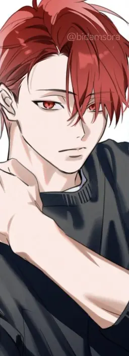 Profile image of ガイト