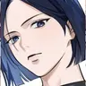Profile image of レイン