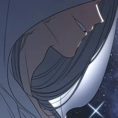 Profile image of ガイア