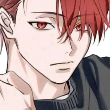 Profile image of ガイト