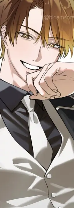 Profile image of ビビ