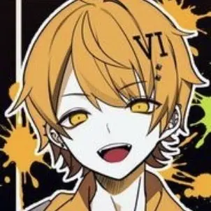 Profile image of あっきぃ