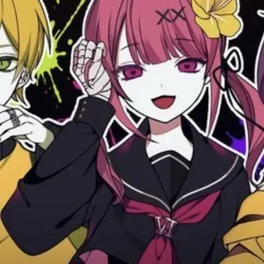 Profile image of なーな