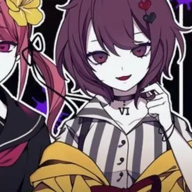 Profile image of かあいい