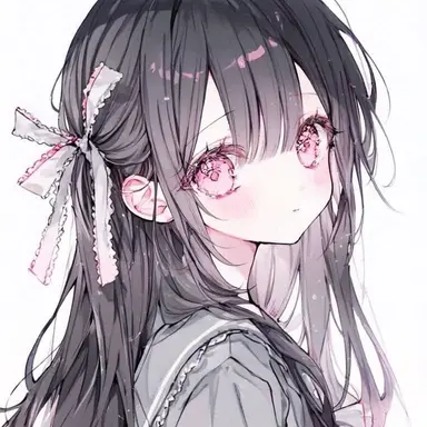 Profile image of 雫