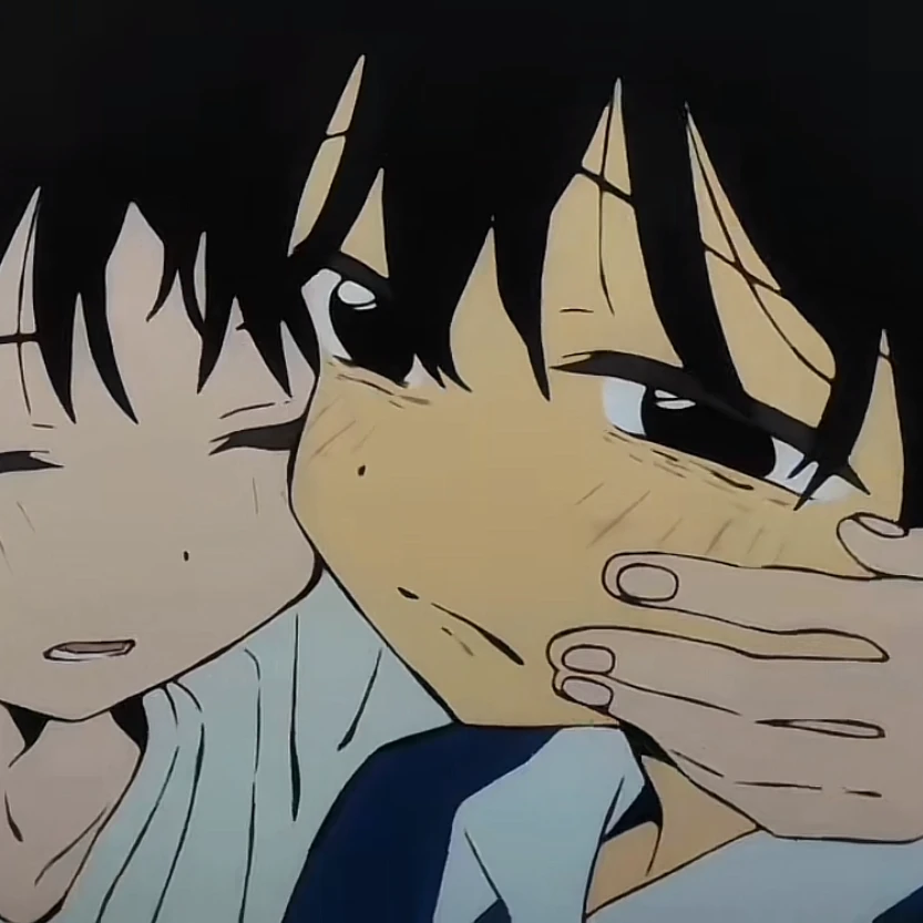 あずま