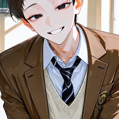 Profile image of 카나토