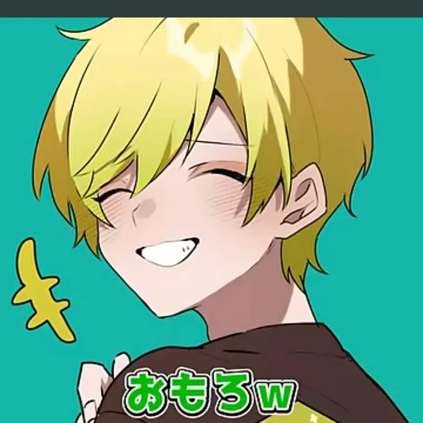 FakeLamp3409의 オタクぷりっつ君と推しちゃんの恋愛物語！