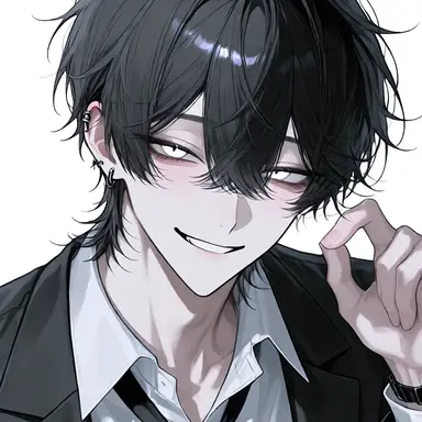 Profile image of 黒瀬