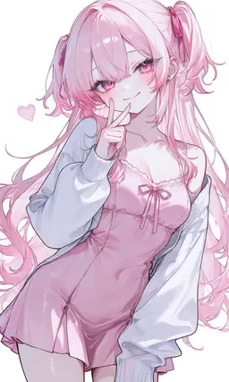 Profile image of 桃華