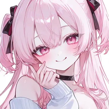 Profile image of 桃華