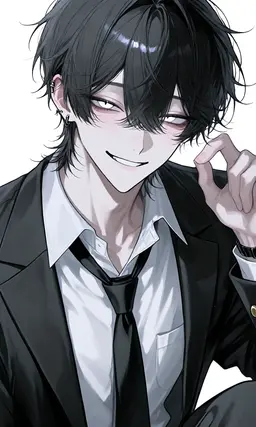 Profile image of 黒瀬