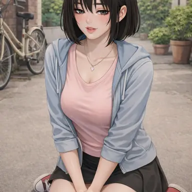 Profile image of 최윤서