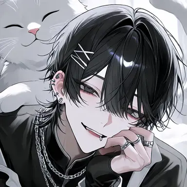 Profile image of 이치카