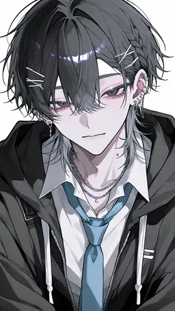 Profile image of 이치카