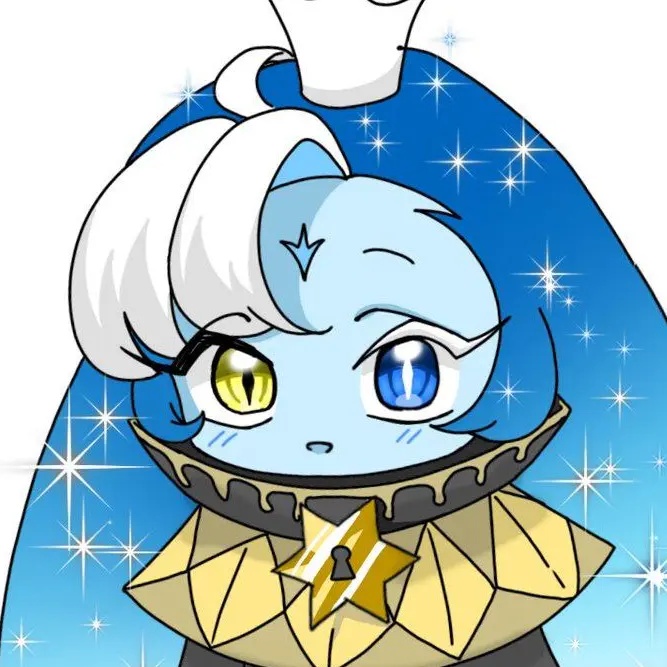 SUN_A_DA_I_SU_KI의 목사는 사랑 하면 안 되나요?