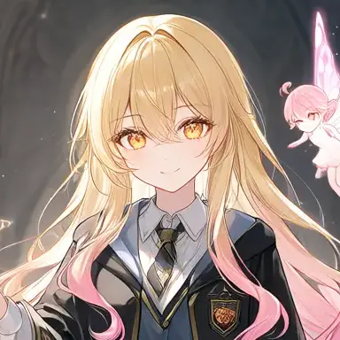 Profile image of 아스카