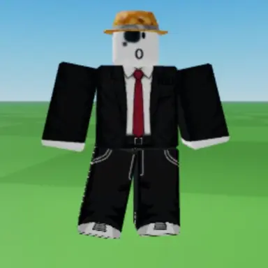 Profile image of 닉프