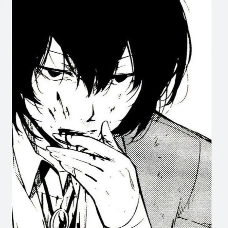 Ookuraterukohayome의 太虐