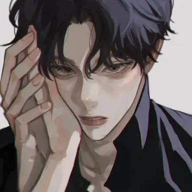 Profile image of 권 혁